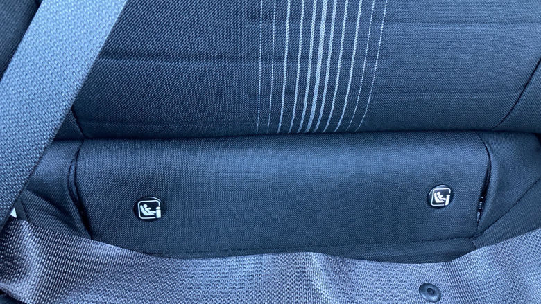 Hyundai i10 1.0 [63] Advance 5dr [Nav] Petrol Hatchback